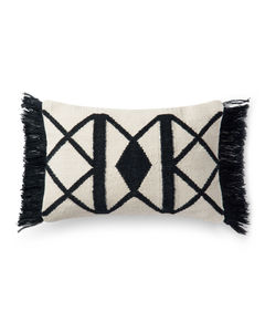 P0503 Black/Ivory 13