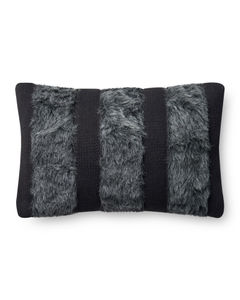 P0519 Grey 13