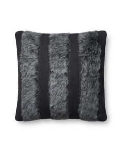 P0519 Grey 22