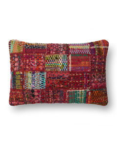 P0535 Red/Multi 13