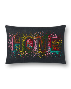 P0560 Black/Multi 13