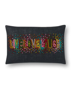 P0561 Black/Multi 13