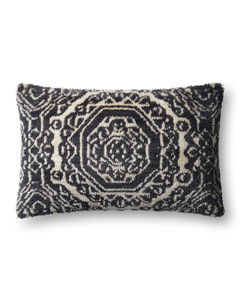 P0578 Black/White 13