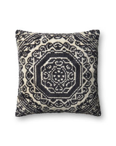 P0578 Black/White 22