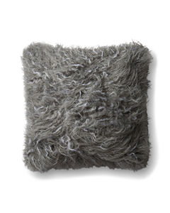 P0598 Grey 22