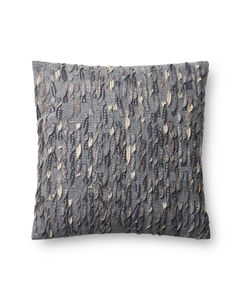P0605 Grey 18