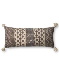 P0607 Grey/Multi 13