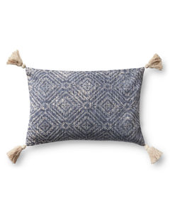 P0621 Blue 13
