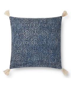 P0621 Blue 22