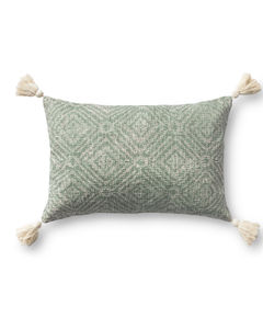 P0621 Green 13