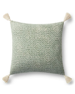 P0621 Green 22