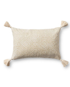 P0621 Ivory 13