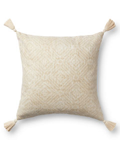 P0621 Ivory 22