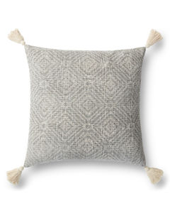 P0621 Light Grey 22