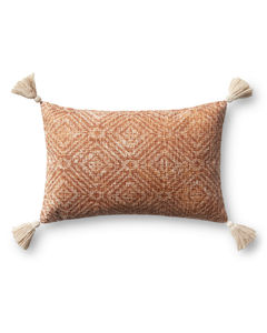 P0621 Orange 13