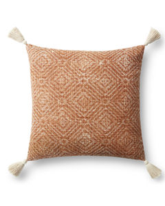 P0621 Orange 22