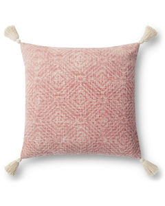 P0621 Pink 22