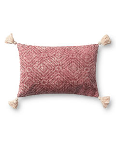 P0621 Red 13