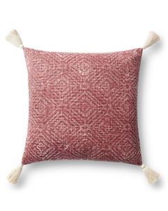 P0621 Red 22