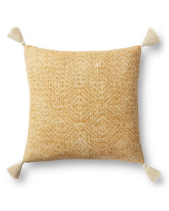P0621 Yellow 22