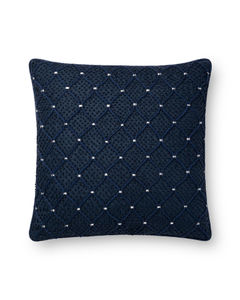 P0675 Navy/Silver 18