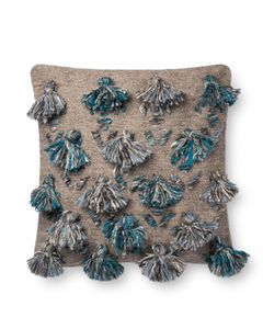 P0695 Blue/Multi 22