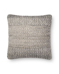 P0697 Grey 18