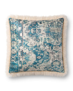 P0791 Multi/Ivory 18