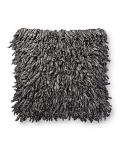 P0802 Charcoal 22
