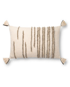 P0832 Natural/Stone 16