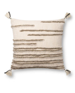 P0832 Natural/Stone 22