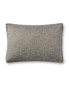 P0896 Grey 16
