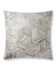 P0901 Grey/Multi 36