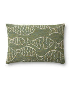 P0908 Green 16