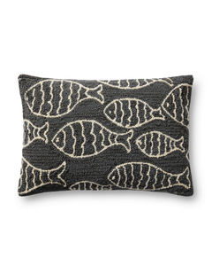 P0908 Grey 16