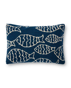 P0908 Navy 16