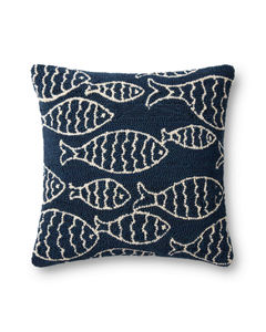 P0908 Navy 22