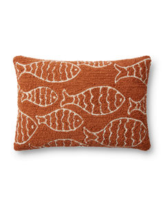 P0908 Orange 16