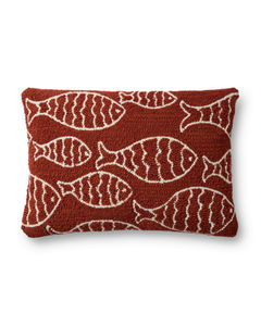 P0908 Red 16