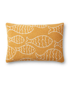 P0908 Yellow 16
