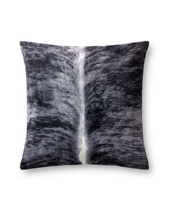 P0979 Charcoal 22