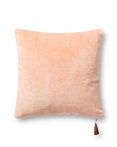P1153 Coral/Gold 18