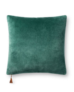 P1153 Emerald/Amber 22