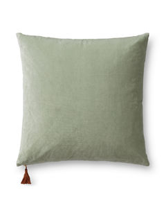 P1153 Lt. Green/Blue 22