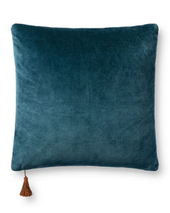 P1153 Navy/Coffee 18