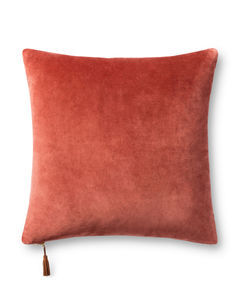 P1153 Rust/Gold 22