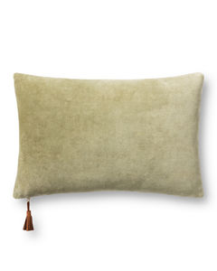 P1153 Sage/Sand 13