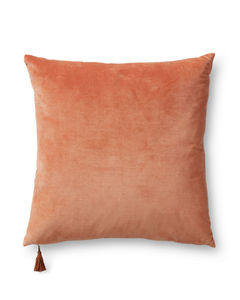 P1153 Sand/Blush 22