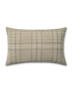 Avalon Blue/Multi 13