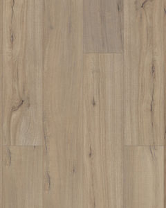 Paladin Plus Driftwood Luxury Vinyl